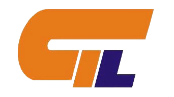 一路前行向遠方